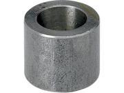 Counterbore Steel Bungs For Allen Head Bolts Cntrbrd 5 16 000084