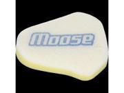 Moose Racing Air Filters Air ttr50 10110593