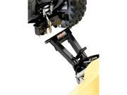 Moose Utility Division Rm4 Atv Mounting System Plow Sprtsmanxp