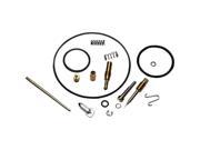 Moose Utility Division Carb Kits Atc200s 85 86 Md03007