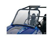 Moose Utility Division Windshield Full Rzr800 23170211
