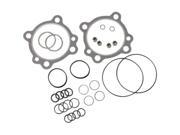 S s Cycle Gasket Kits For S And Motors T end Gasket3 7 8 Tc