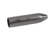 Race Tech Shock Seal Bullet Tool 12.5x10mm Tssb