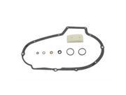 V twin Manufacturing Primary Gasket Kit 15 0674