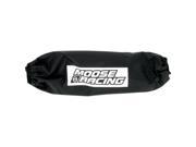 Moose Utility Division Shock Covers Mud Muds29