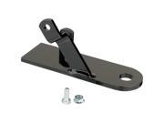 Moose Utility Division Trailer Hitches Wolverine Moose 45040070
