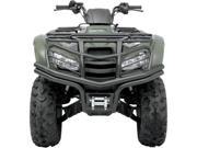 Moose Utility Division Front Bumpers Rnchr420 05301009