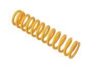 High Lifter Products Shock Springs Rnchr Rr Sprhr350