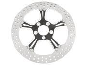 Performance Machine pm Two piece Brake Rotors Fr 11.5 Wrthcc00 13