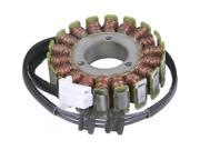 Ricks Motorsport Electrics Stator 21 814