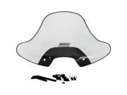 Moose Utility Division Windshield Mse Atv Cutout 23170193