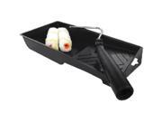 Seachoice Products Mini Roller Tray Kit 4 Acryl 92941