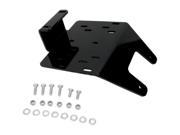 Moose Utility Division Rm4 Utv Plow Mount Systems Winch Mse Yamaha