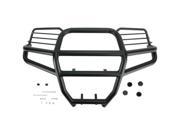 Moose Utility Division Front Bumpers Brtfrce 750 05301002