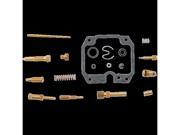 Moose Utility Division Carb Kits Repair Klf250 10030092