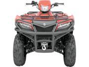 Moose Utility Division Front Bumpers Kingqd 750 05301008