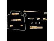Moose Utility Division Carb Kits Repair Trx650 10030096