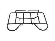 Moose Utility Division Sport Atv Front And Rear Racks Mse Yamaha