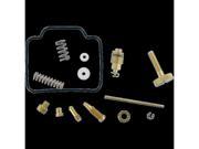Moose Utility Division Carb Kits Repair Polaris 10030159