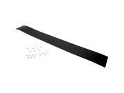 Moose Utility Division Rubber Plow Flaps Moose 50 45010069