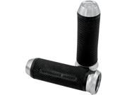 Performance Machine pm Elite Grips Cable 0063 2027ch