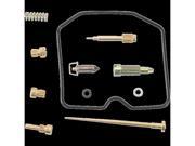Moose Utility Division Carb Kits Repair Kvf360 10030093