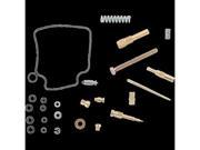 Moose Utility Division Carb Kits Repair Honda 10030215