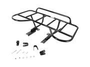 Moose Utility Division Sport Atv Front And Rear Racks Mse Polaris