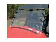 Moose Utility Division Multi windshields Rzr 23170119
