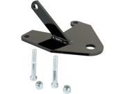 Moose Utility Division Trailer Hitches Recon Moose 45040079