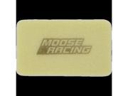 Moose Racing Ppo precision Pre oiled Air Filters Polaris 10111456