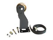 Moose Utility Division Pulley Kit Moose Plows 45010387