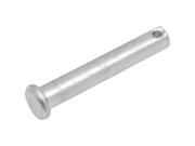Performance Machine Replacement Components Clevis Pin For 0052 2