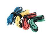 3 16 X 50 Synthetic Winch Cable Rope 3 16 x5