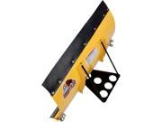 Moose Utility Division Snow Plow Blade Displays County 99030296