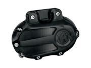 Scallop Design Transmission Side Covers Trans 6sp Hyd Pc 0066 2023 smb