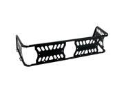 Moose Utility Division Rack Extensions Rear Mse 15120079