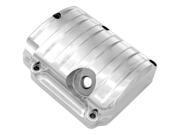 Scallop Transmission Top Cover Trans Scllp 5sp Ch 0203 2007 ch