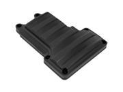 Scallop Transmission Top Cover Trans Scllp 6sp Bo 0203 2006 smb