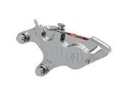 Front Four piston Calipers For 300mm Rotors L Fr 08 13fl 0052 2413 ch