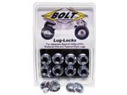 Bolt Motorcycle Hardware Lug 2005 lug.s