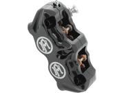 Performance Machine pm Radial Mount Front Brake Calipers Left Cc