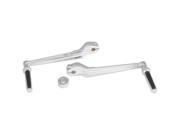 Contour Shift Levers And Spacers Shift Flh83 13h t Ch 0034 1081 ch