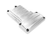 Scallop Transmission Top Cover Trans Scllp 6sp Ch 0203 2006 ch