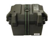 Ap Products Group 27 Large Battery Box 013 200