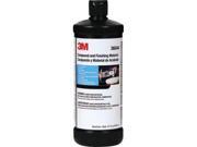 3m Compound finishing Material Qt 36044