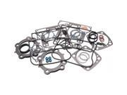 Cometic Gaskets Top End Gasket Kits Topend Std030 84 91 C9851