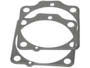 Cometic Gaskets Replacement Gaskets seals o rings Base3 5 8 Ss 66 84