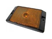 Peterson Manufacturing Led Clearance Light V215a