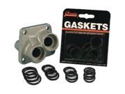 James Gasket Gasket Oring Kit Prod Tube Jgi 11133 fl